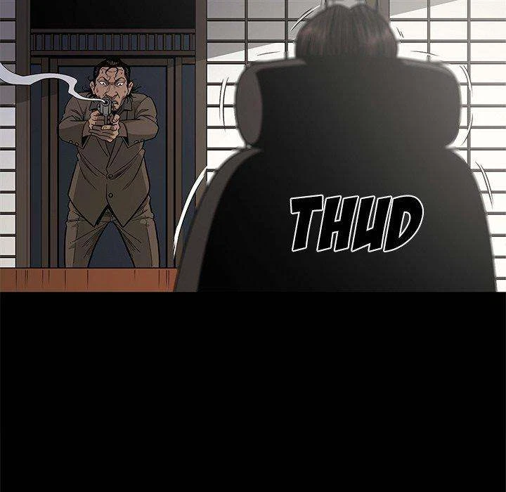 Chapter 96, page 39