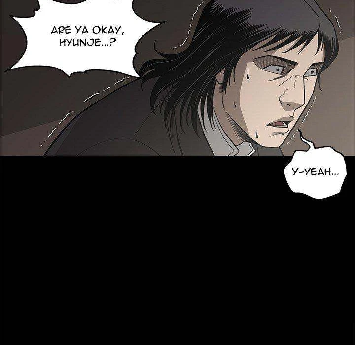 Chapter 96, page 43