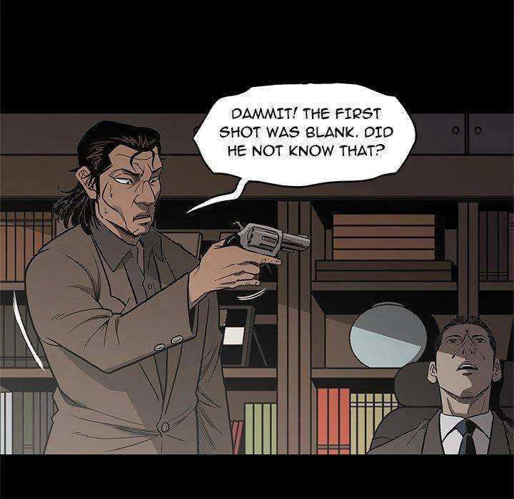 Chapter 96, page 44