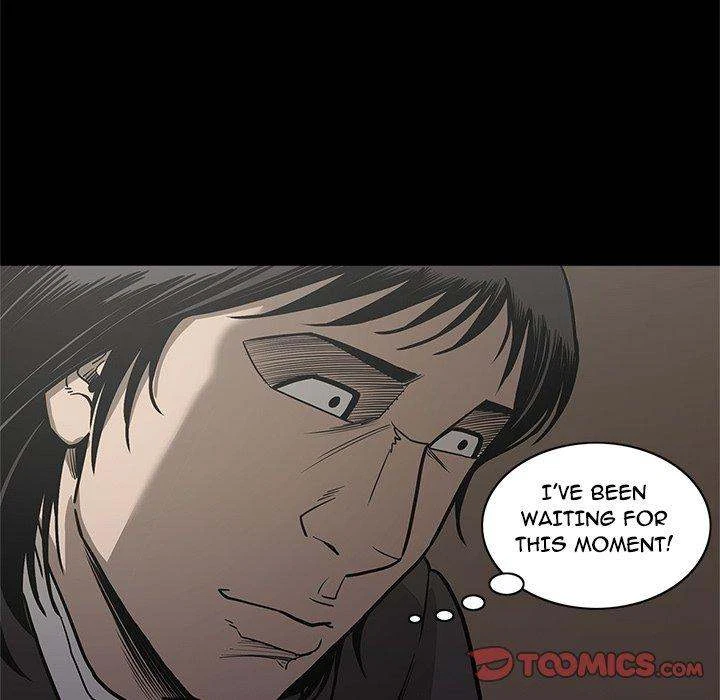 Chapter 96, page 46
