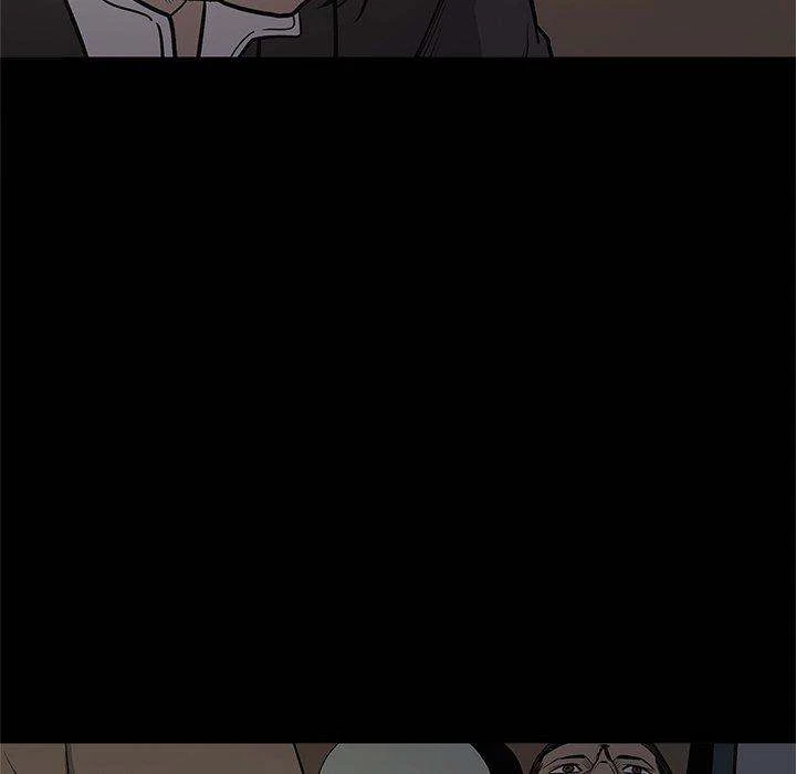 Chapter 96, page 47