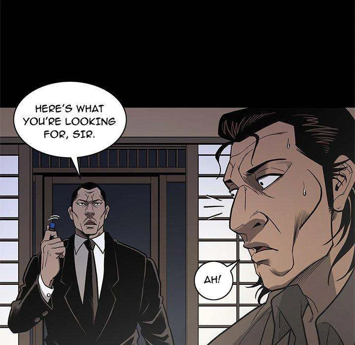 Chapter 96, page 49