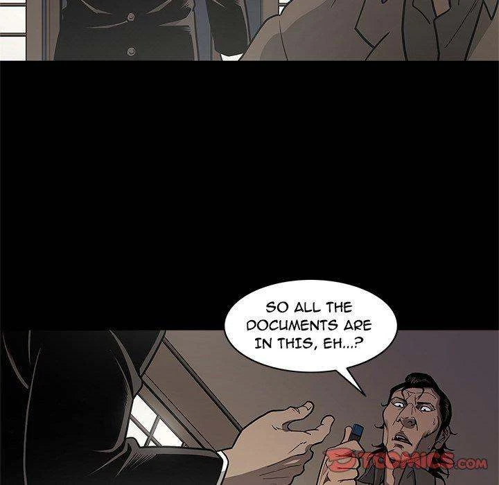 Chapter 96, page 50