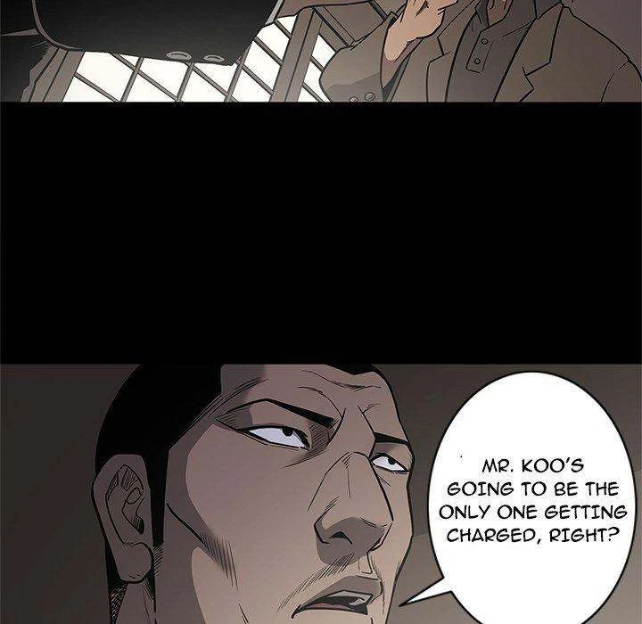 Chapter 96, page 51
