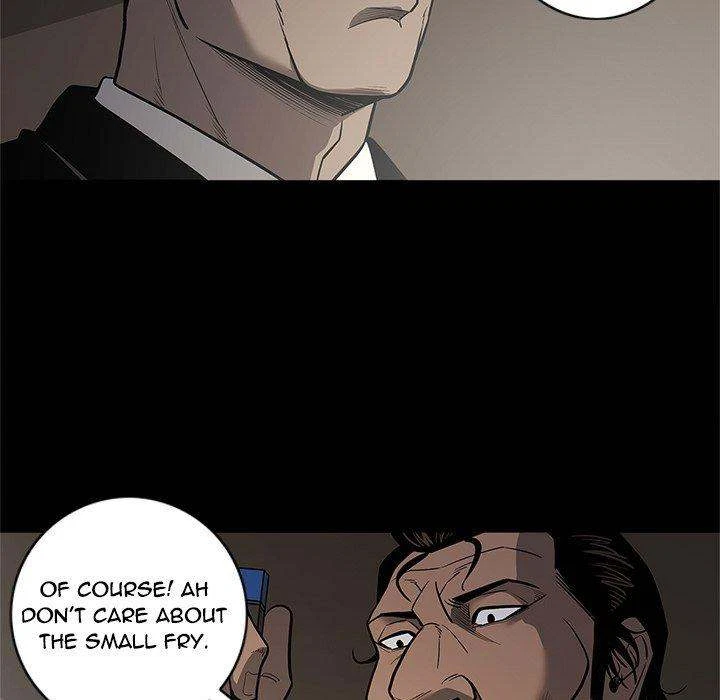 Chapter 96, page 52