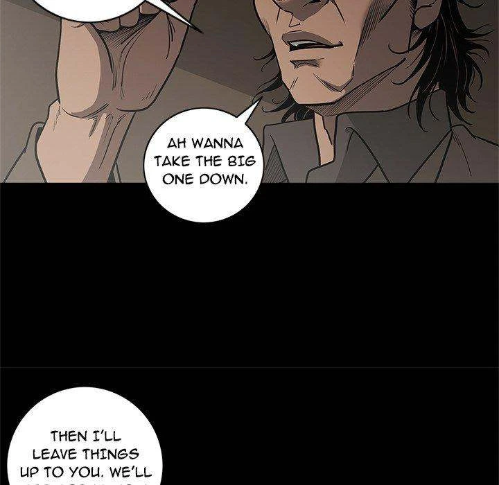Chapter 96, page 53
