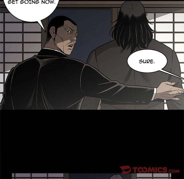 Chapter 96, page 54