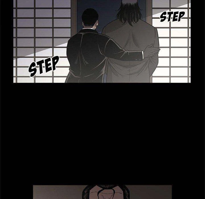 Chapter 96, page 55