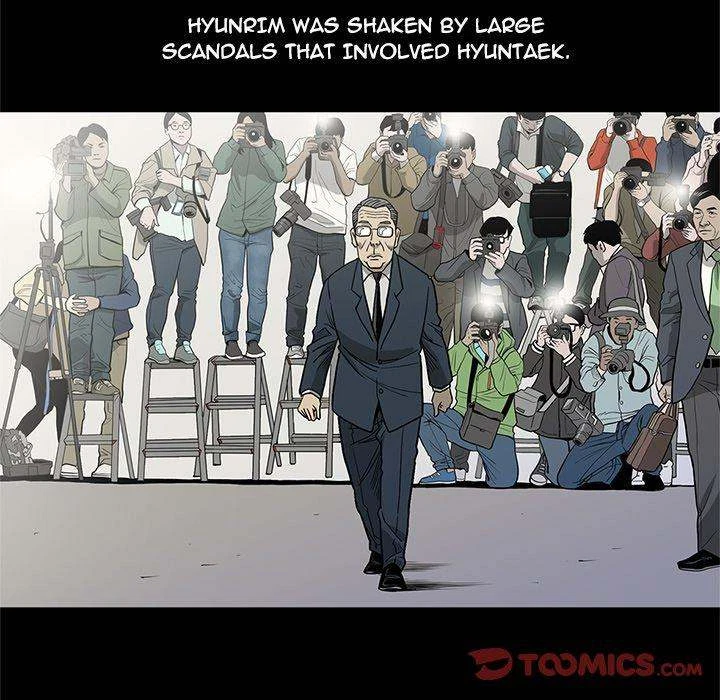 Chapter 96, page 58