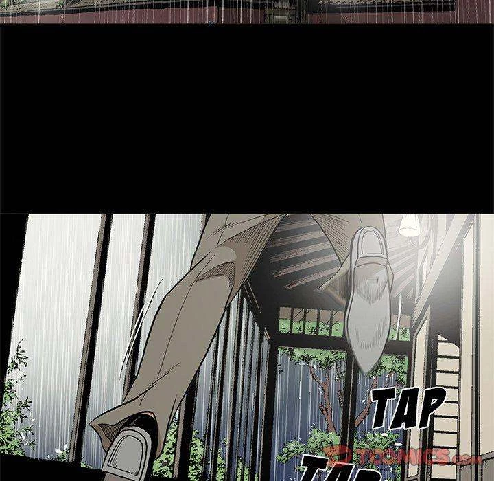 Chapter 96, page 6