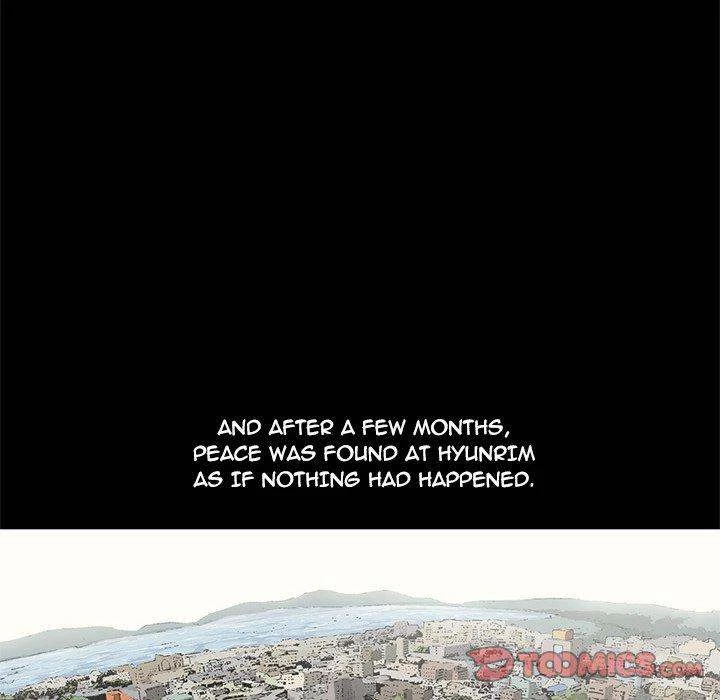 Chapter 96, page 62