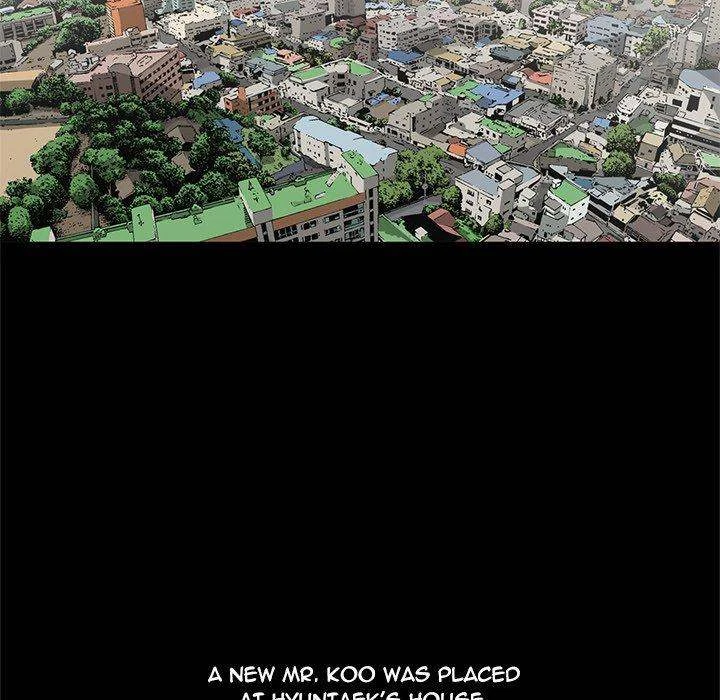 Chapter 96, page 63