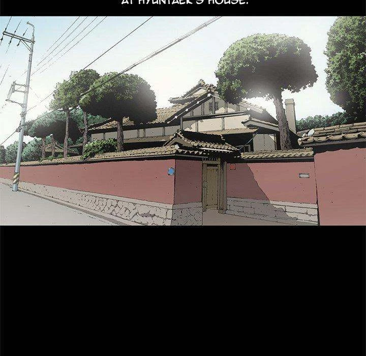 Chapter 96, page 64