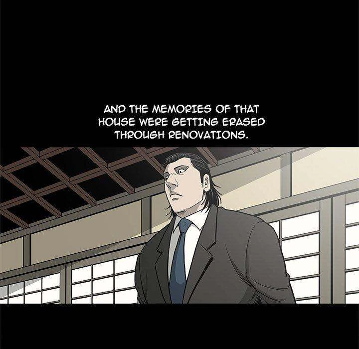 Chapter 96, page 65