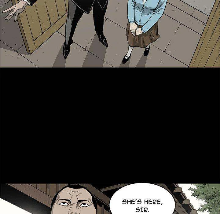 Chapter 96, page 67