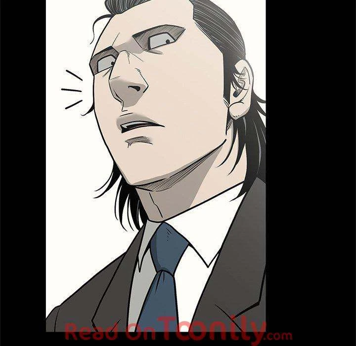 Chapter 96, page 69