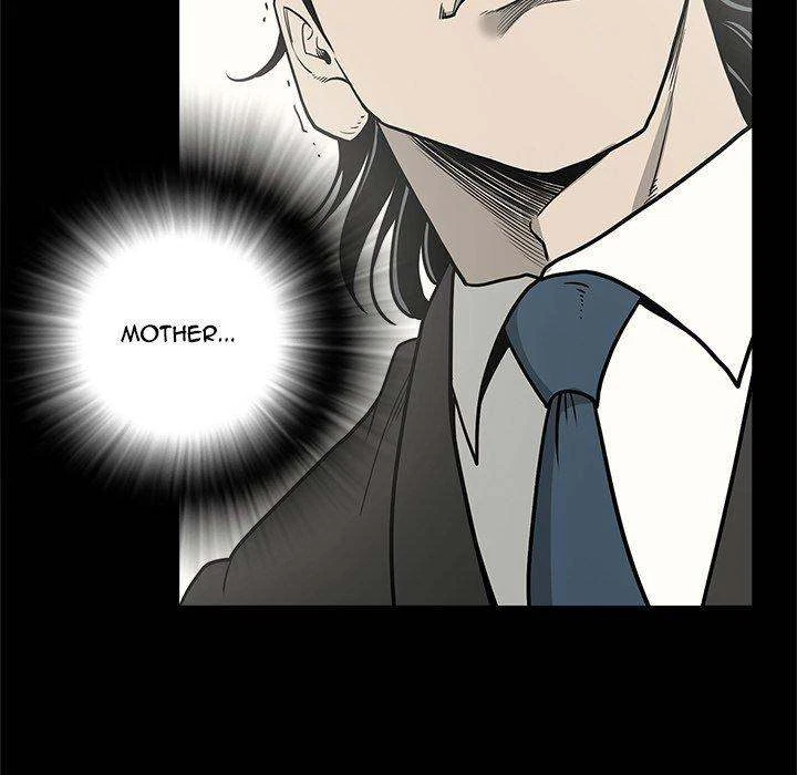 Chapter 96, page 71