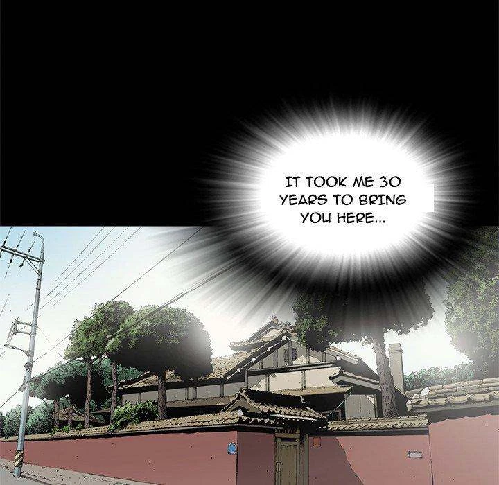 Chapter 96, page 72