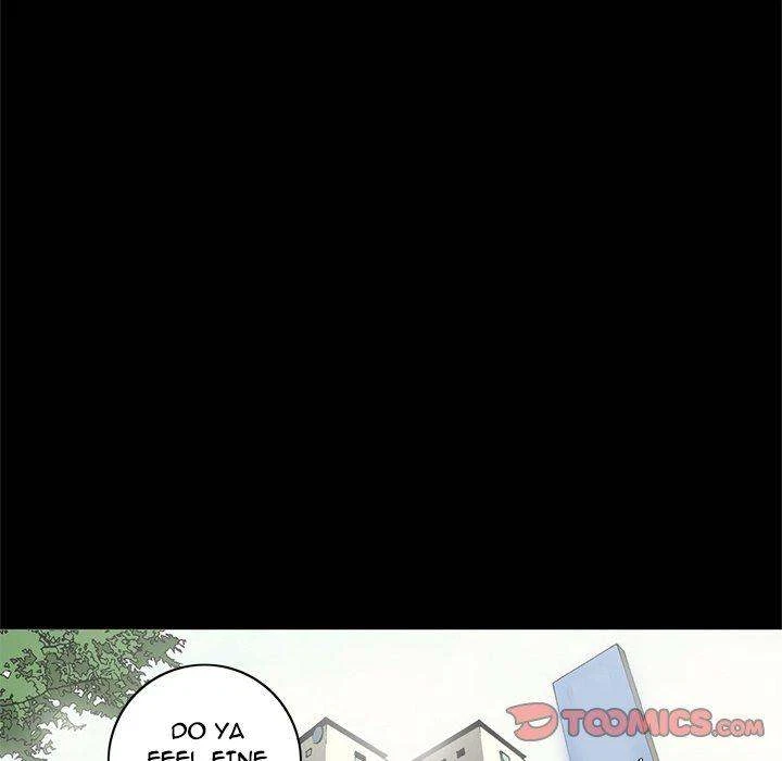 Chapter 96, page 74