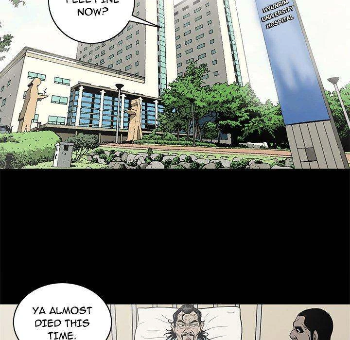 Chapter 96, page 75