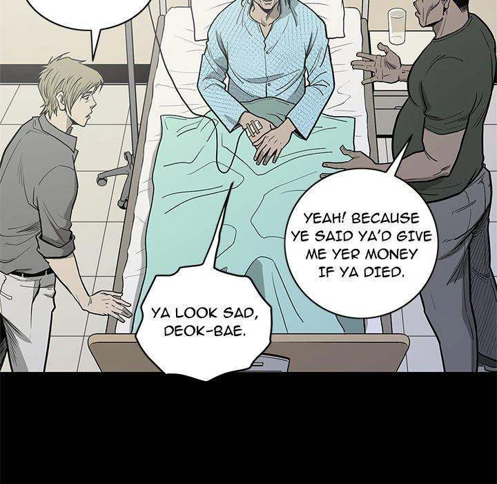 Chapter 96, page 76