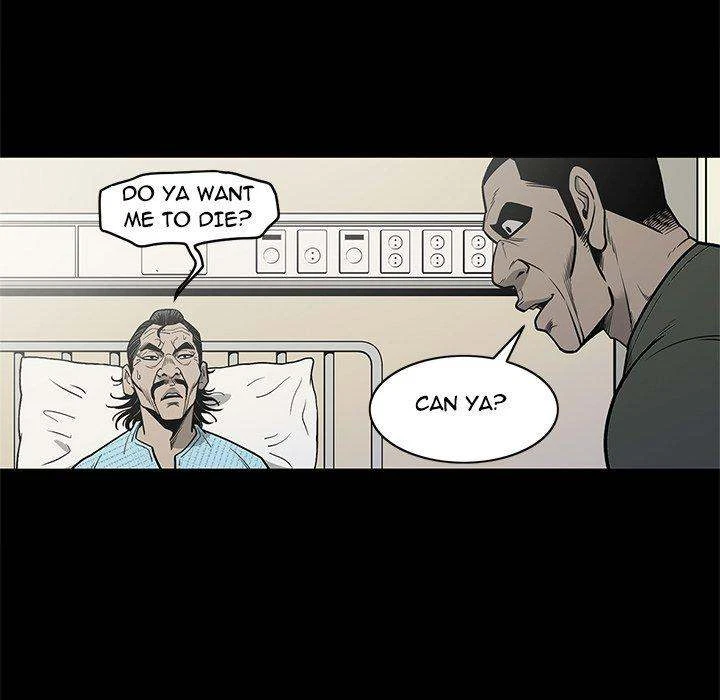 Chapter 96, page 77