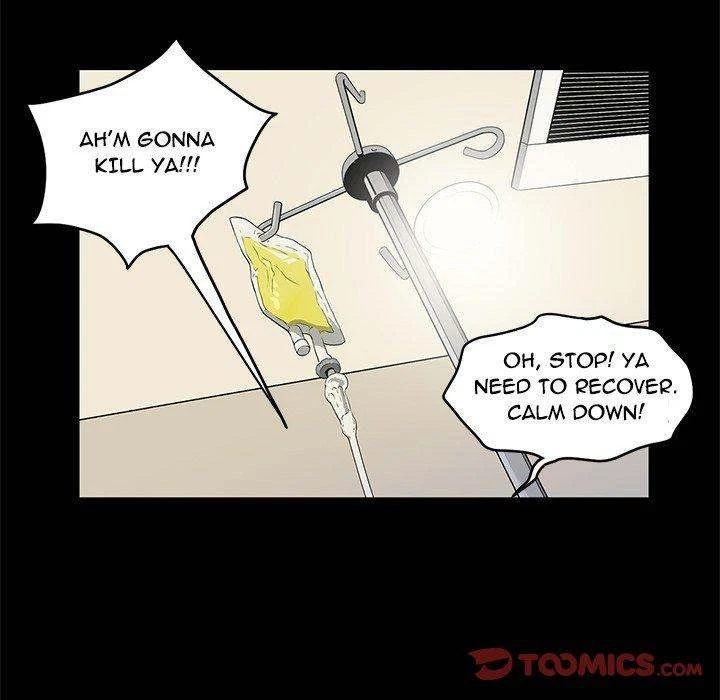 Chapter 96, page 78