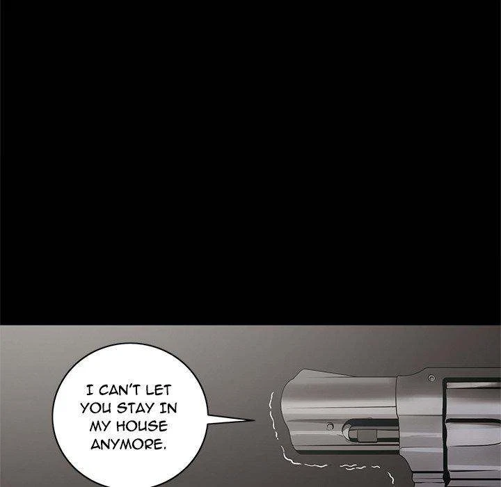 Chapter 96, page 8