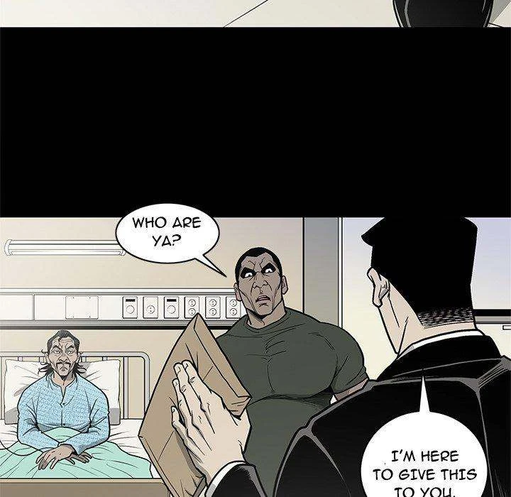 Chapter 96, page 80