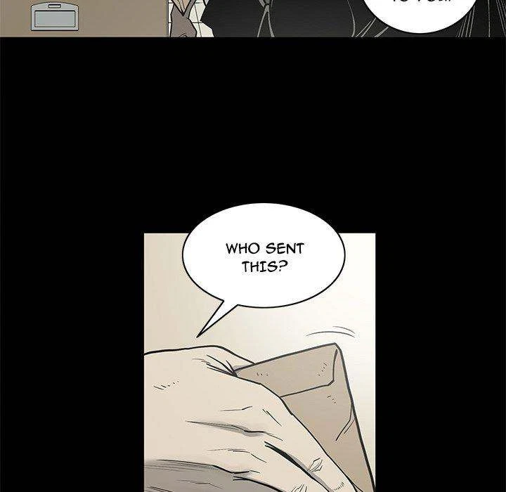 Chapter 96, page 81