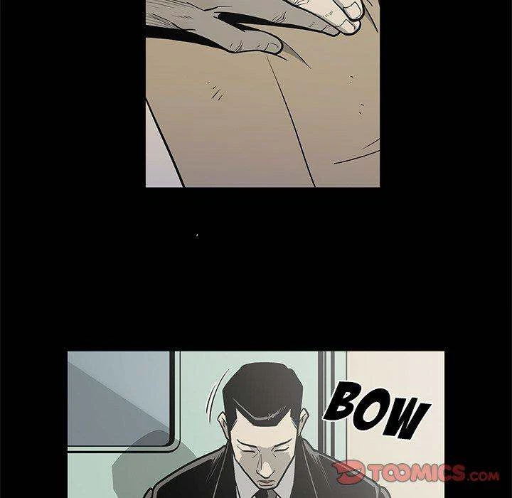 Chapter 96, page 82