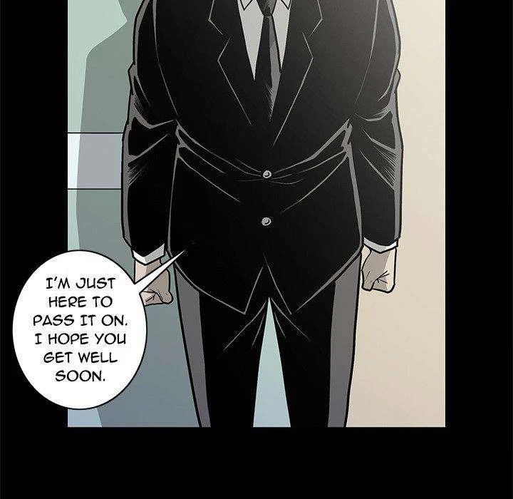 Chapter 96, page 83