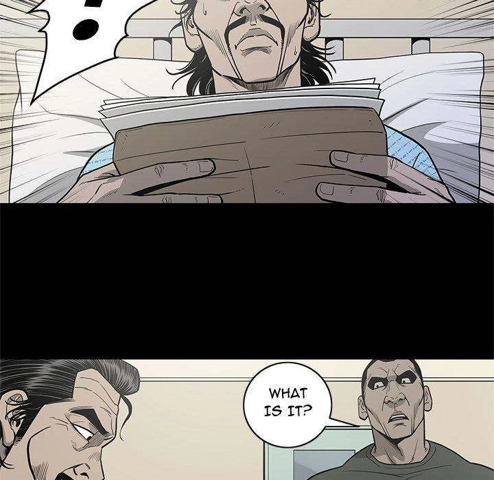 Chapter 96, page 85