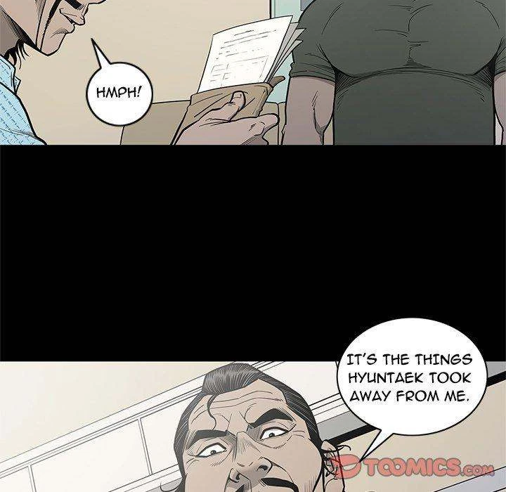 Chapter 96, page 86