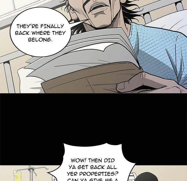 Chapter 96, page 87