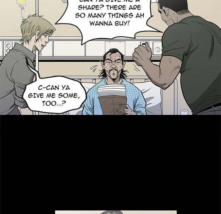 Chapter 96, page 88