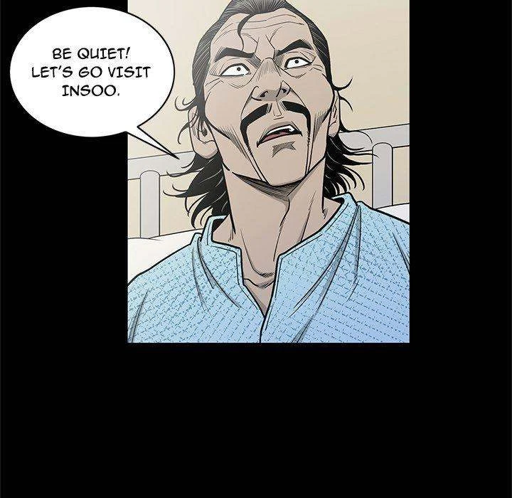 Chapter 96, page 89