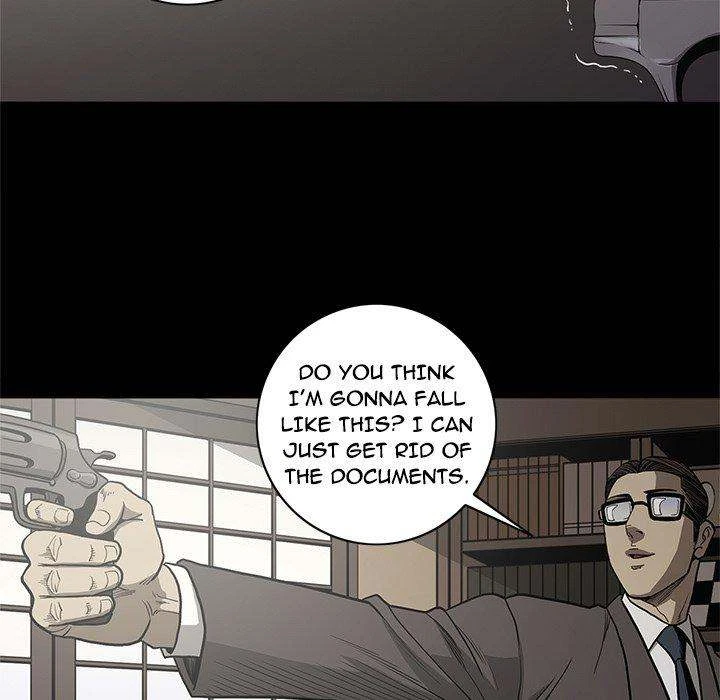 Chapter 96, page 9