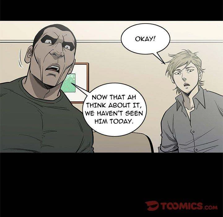 Chapter 96, page 90