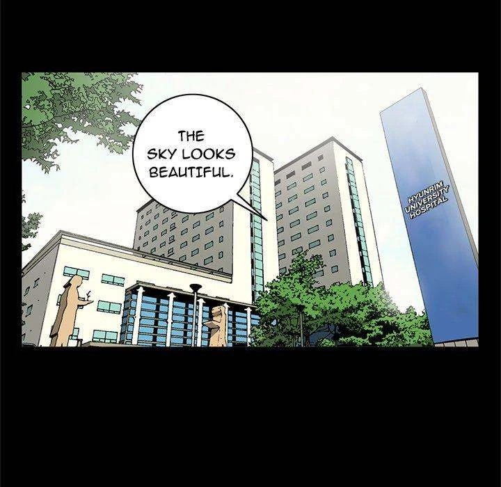 Chapter 96, page 91