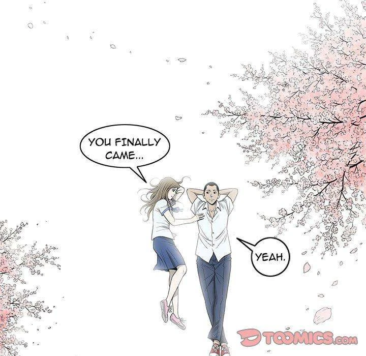 Chapter 96, page 94