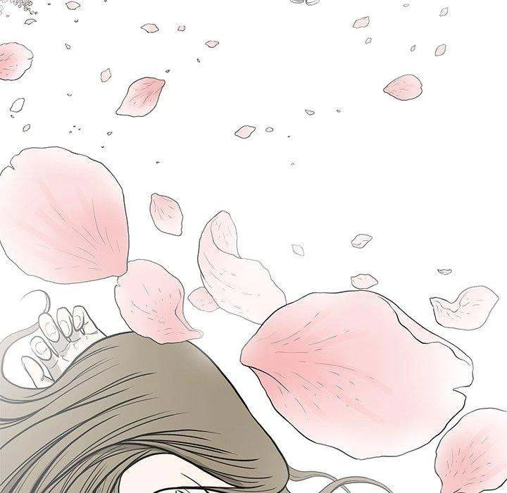 Chapter 96, page 95
