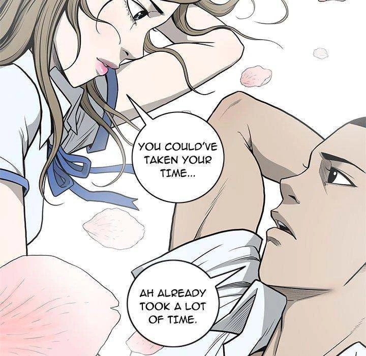 Chapter 96, page 96
