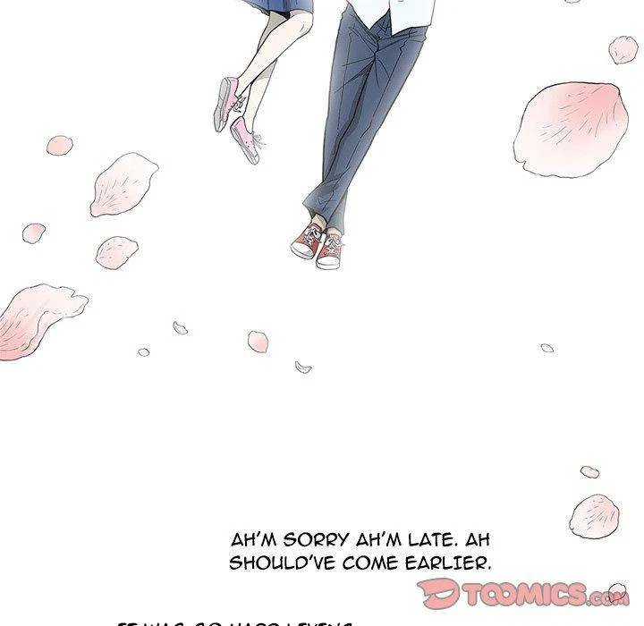 Chapter 96, page 98