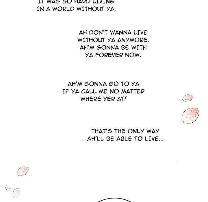 Chapter 96, page 99