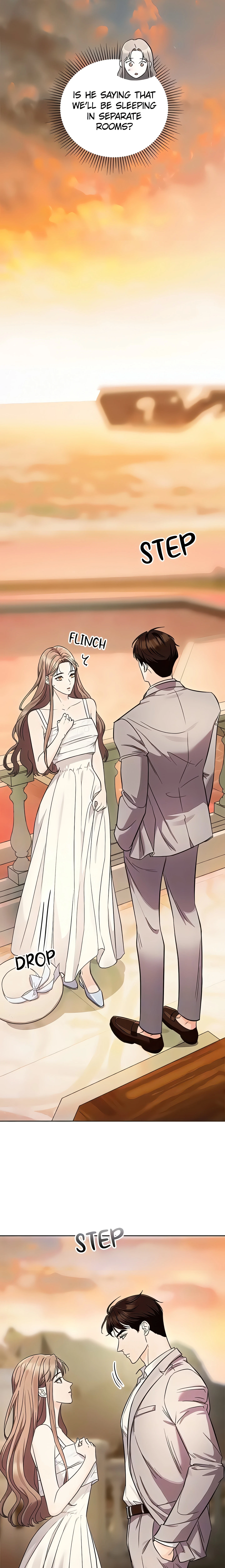 Chapter 6, page 5