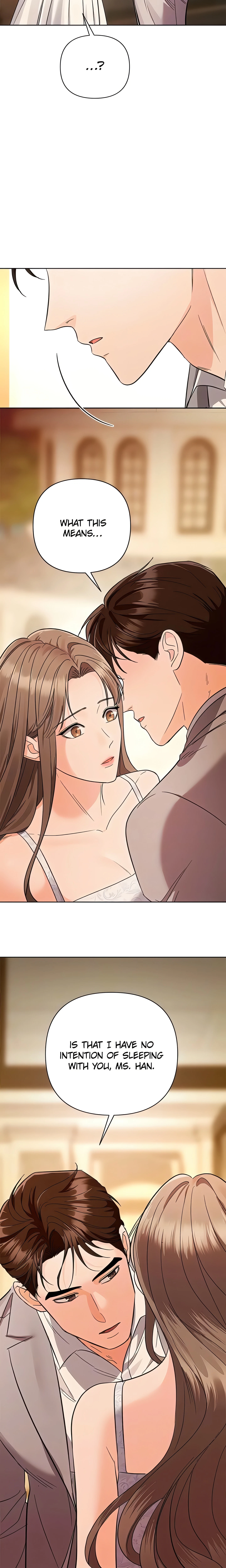 Chapter 6, page 6