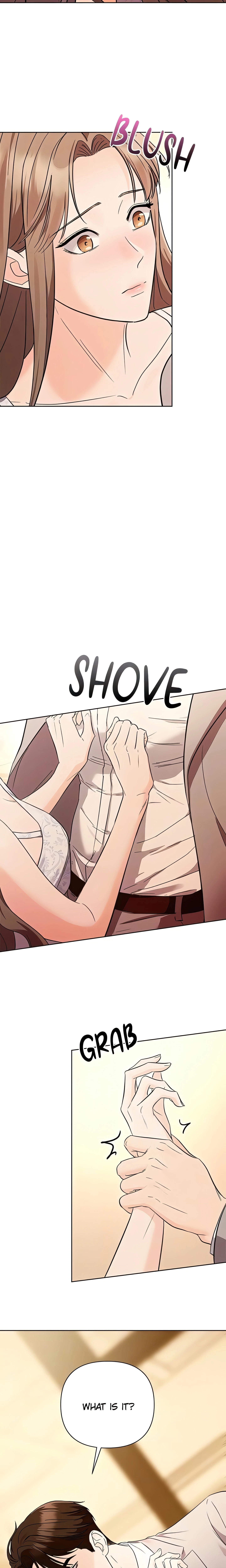 Chapter 6, page 7