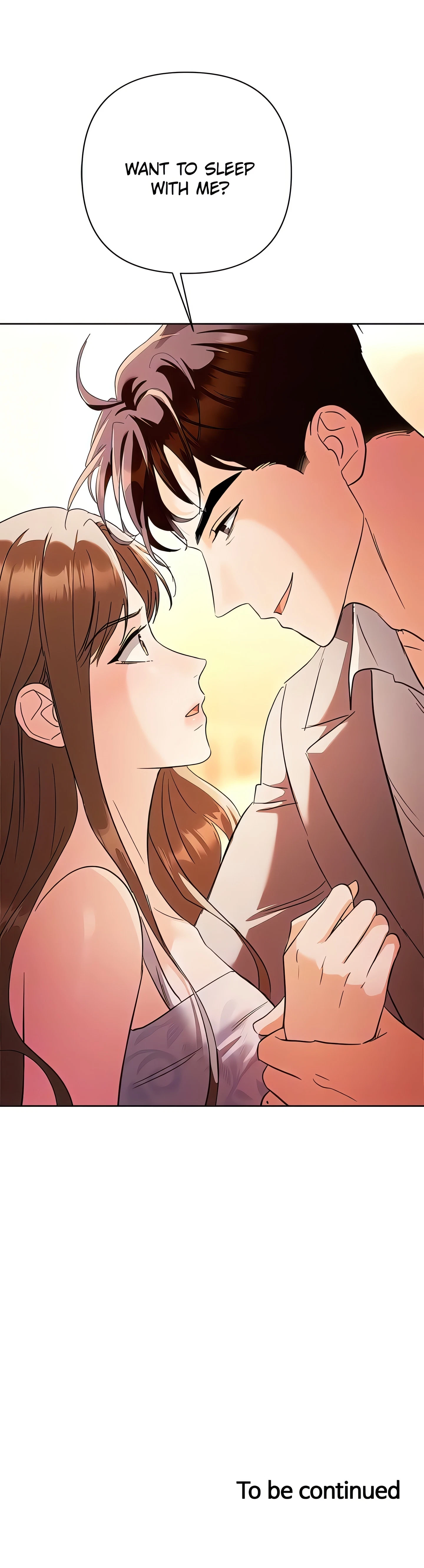 Chapter 6, page 9