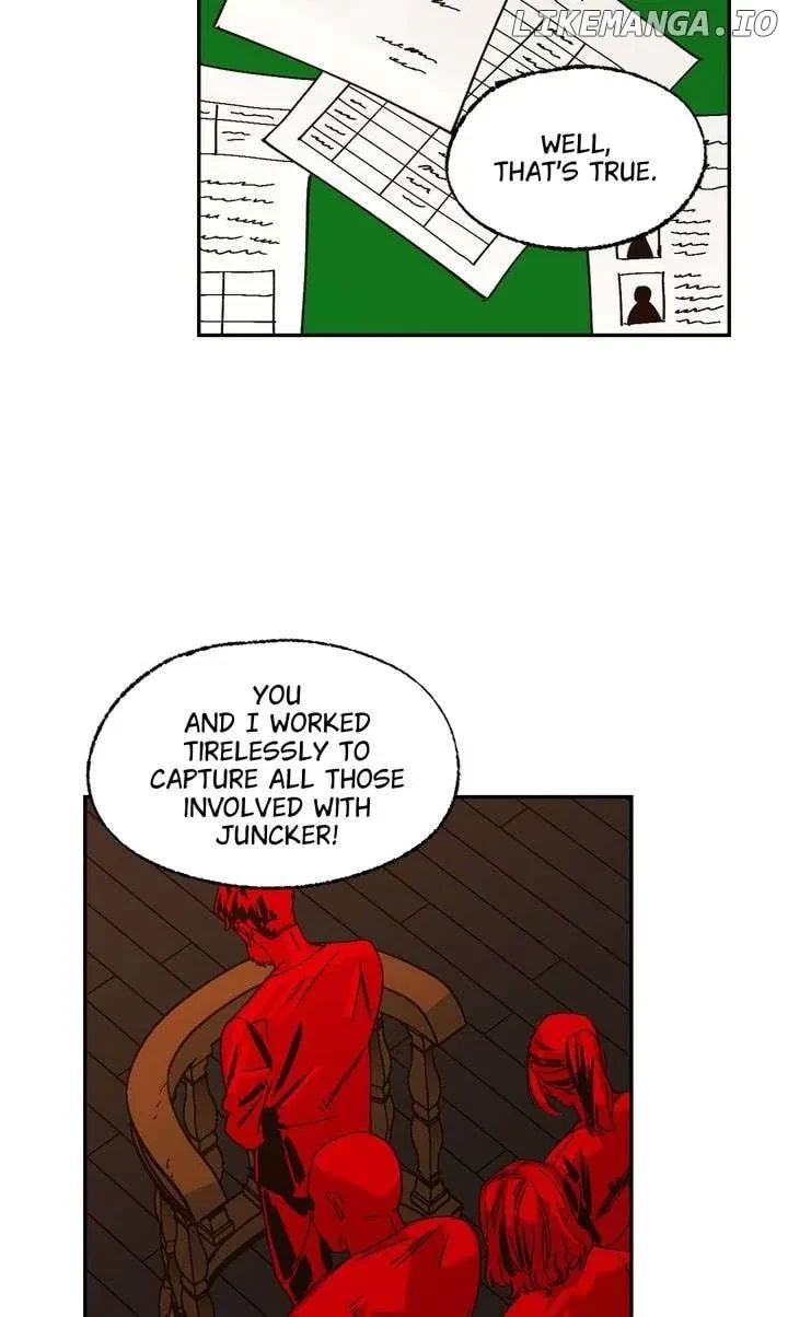 Chapter 141, page 11